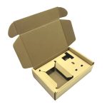 Kína egyéni, CARUGATED levelező dobozok | Yucaibox