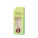 Boaty mihantona any Chine ho an'ny lipstick | Yucaibobox