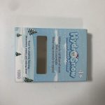Ny boaty vokatra elektronika vita amin'ny elektronika nataon'i Shina | Yucaibobox