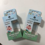 China Custom Hot Stampings Hanging Box | Yucaibox