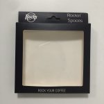 China Custom Hot Stampings Hanging Box | Yucaibox