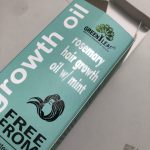 KRIST Custom Spot UV Board Board Board | Yucaibobox