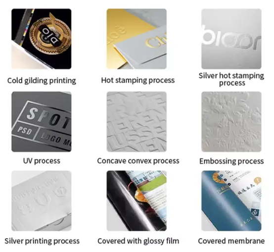 12.3 D How to Build High-Impact PR Packages5979