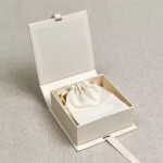 中国定制的刚性礼品盒包装呈现奢侈品的理想方式| Yucaibox