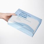 Kína egyedi hullámosított levelező dobozok | Yucaibox