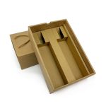 China Custom Custom Boxs Boxes | Yucaibox