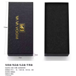 Boaty masiaka amam-panao China Customes ho an'ny labozia | Yucaibobox