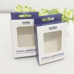 Boaty mihantona any Chine ho an'ny lipstick | Yucaibobox