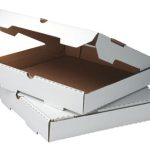 China retsika tsika pizza mabhokisi | Yucaibhokisi
