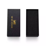 Boaty masiaka amam-panao China Customes ho an'ny labozia | Yucaibobox