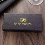 Boaty masiaka amam-panao China Customes ho an'ny labozia | Yucaibobox