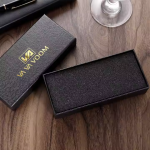 Boaty masiaka amam-panao China Customes ho an'ny labozia | Yucaibobox