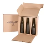 China Custom Custom Boxs Boxes | Yucaibox