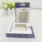 Boaty mihantona any Chine ho an'ny lipstick | Yucaibobox