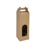 China Custom Custom Boxs Boxes | Yucaibox