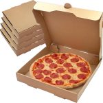 China retsika tsika pizza mabhokisi | Yucaibhokisi
