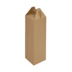 China Custom Custom Boxs Boxes | Yucaibox