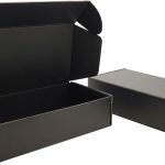 Ķīna pielāgotas Krafta gofrētās kastes | Yucaibox