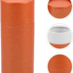 Lachin Custom teksti papye bwat tib | Yucaibox