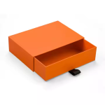 I-China isiko esiqingqiweyo se-rigid se-rigid se-rigid eyakhiwe ngokuthumela ngokukhuselekileyo | I-Yucaibox