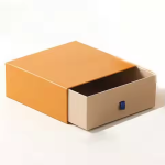 I-China isiko esiqingqiweyo se-rigid se-rigid se-rigid eyakhiwe ngokuthumela ngokukhuselekileyo | I-Yucaibox
