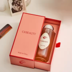 Cina Imballaggio personalizzato Fragile Prodotti con scatole rigide personalizzate | Yucaibox