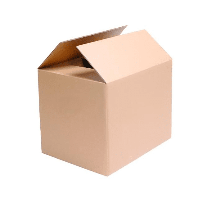 A Size Guide For Your Packaging 2 (1)