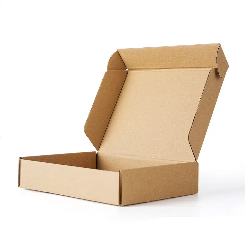 Best Lamination for Your Packing 2