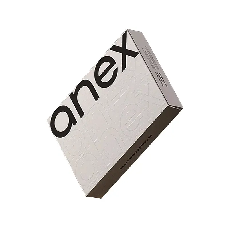 Best Lamination for Your Packing