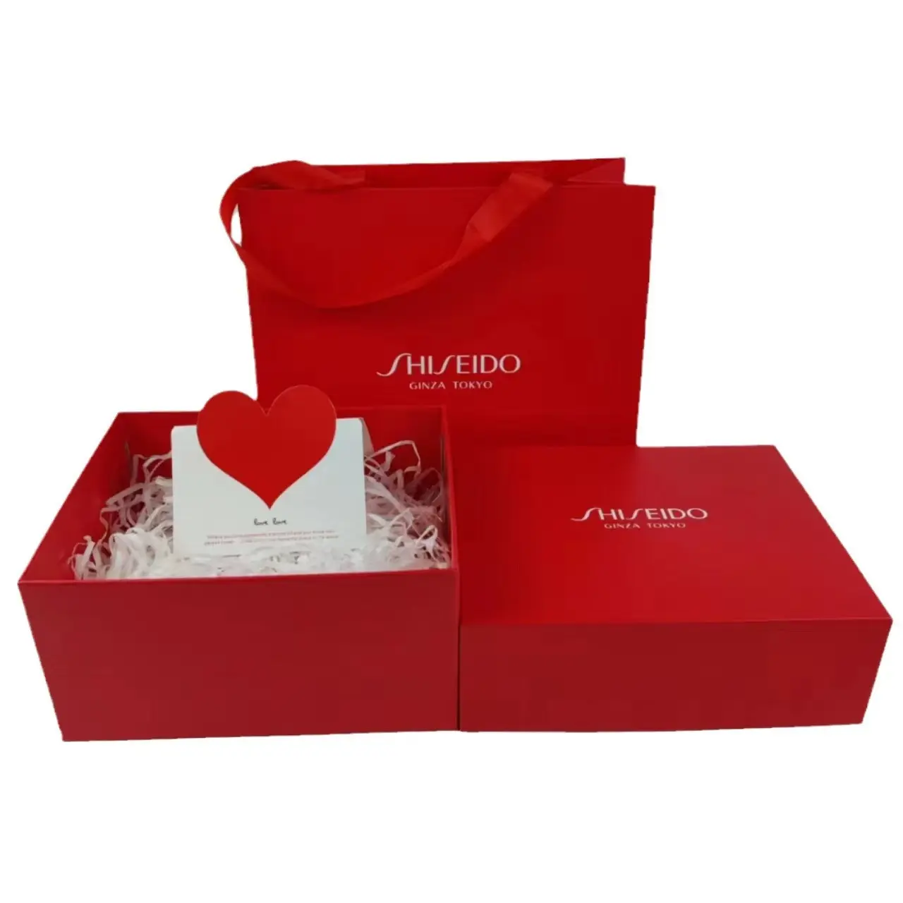 Cardboard Box Packaging 4