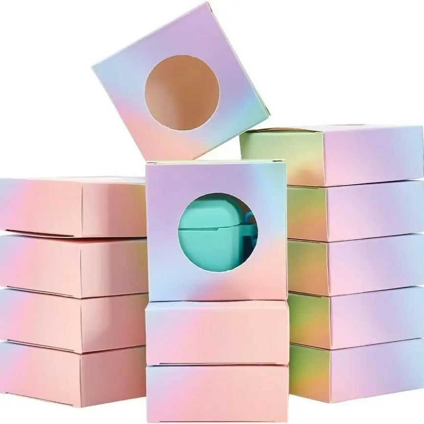 Color Matching In Printing 2