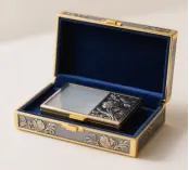 Cosmetic Packaging4845