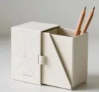 Cosmetic Packaging5972