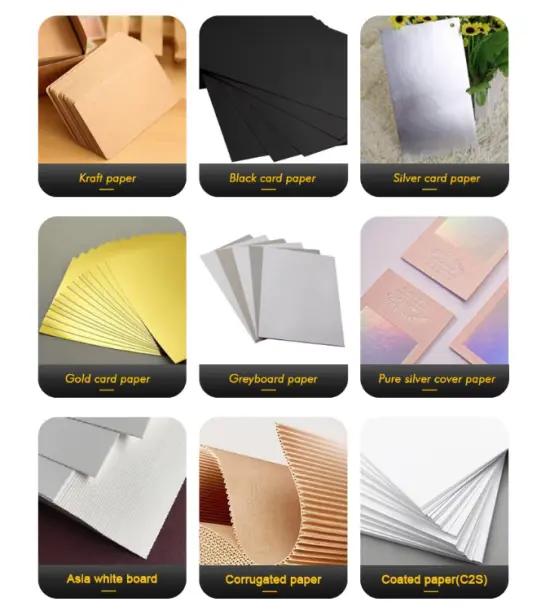 Custom Box Customization6123