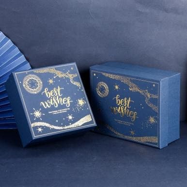 Custom Bulk Printed Boxes 1