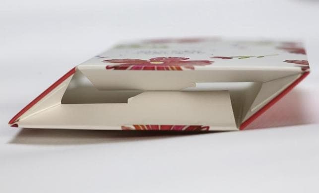Custom Bulk Printed Boxes 3