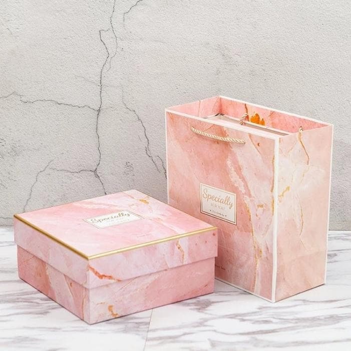 Custom Bulk Printed Boxes 4