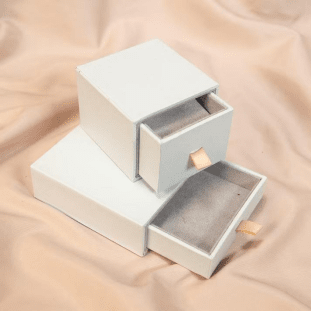 Custom Jewelry Packaging Materials3536