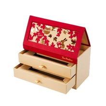 Custom Packaging 1