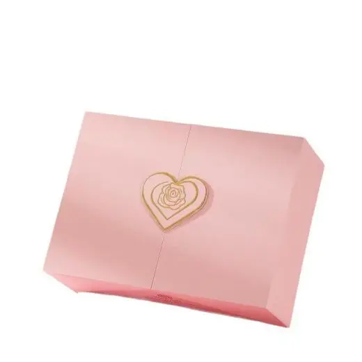 Custom Paper Boxes 1