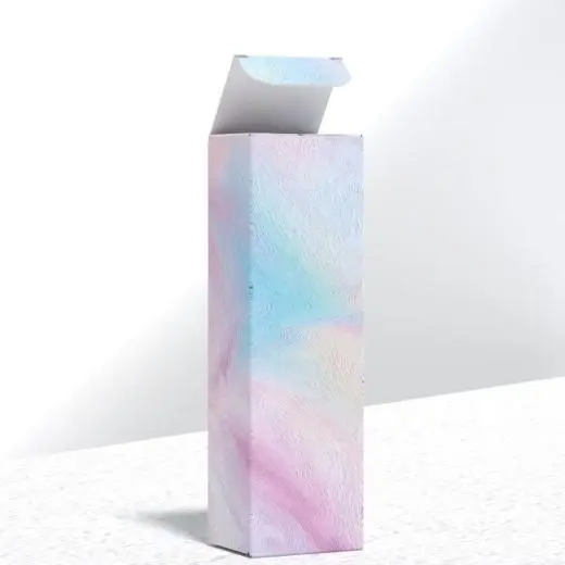 Custom Paper Boxes 2