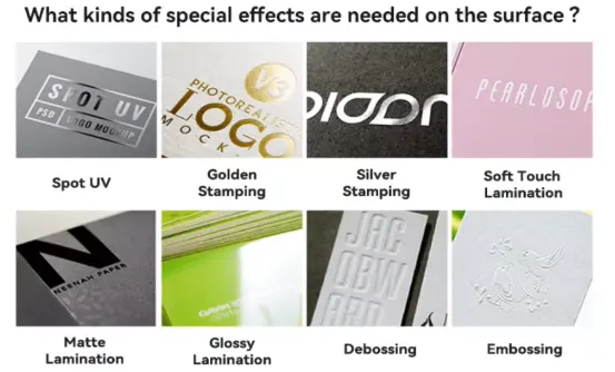 Custom Shipping Box7975