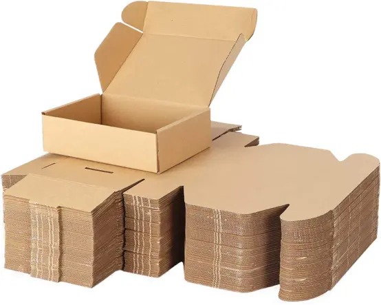 Custom Shipping Boxes1636