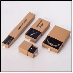 Gift Box1