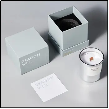 Gift Box2
