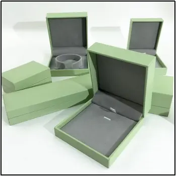Gift Box3