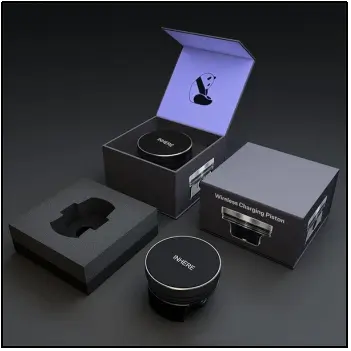 Gift Box4