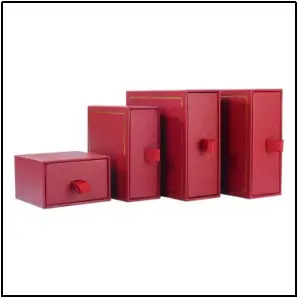Gift Box5