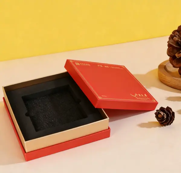 Gift Boxes Used 3
