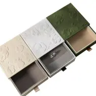 Gift Boxes10490